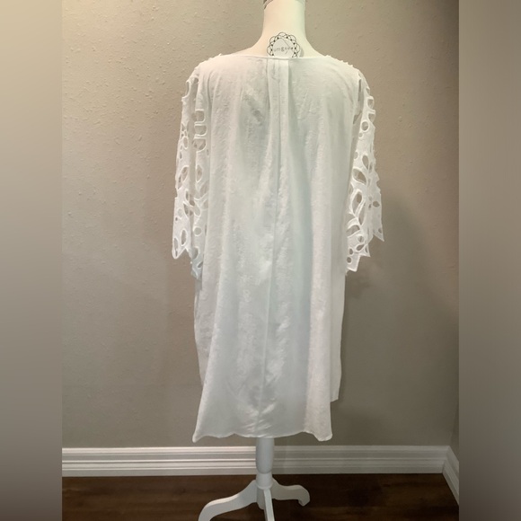 UMGEE OFFICE TO BEACH DRESS Size XL NWT - Picture 6 of 16